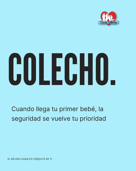 ¿Es segura una cuna colecho? Guía esencial para mamás y papás primerizos en 2025