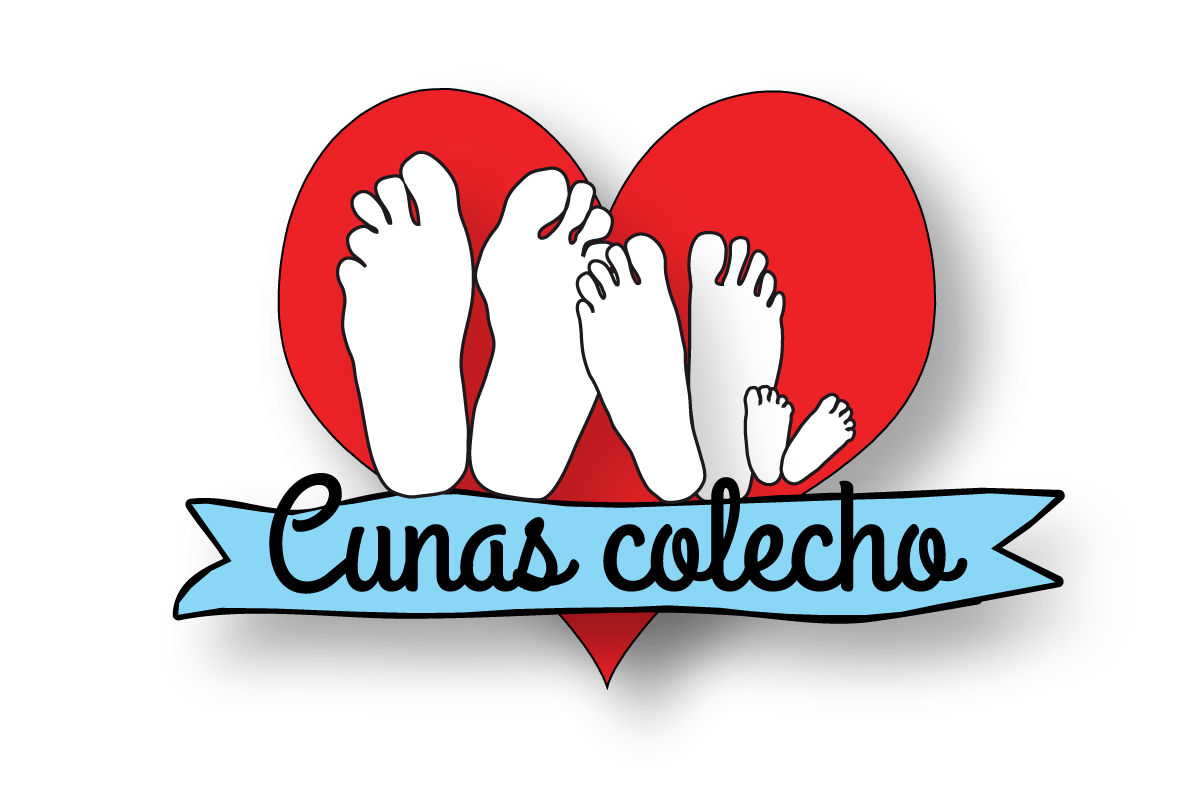 Única Cuna Colecho Gemelar México – Cunas Colecho México