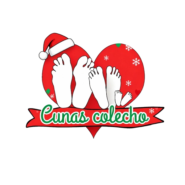 Cunas Colecho México