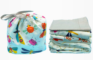 Sabanitas a medida para tu cuna Colecho. Nuestras sábanas para colecho están fabricadas con telas suaves de algodón de la mejor calidad, para proporcionar un suave contacto con la piel de tu bebé.