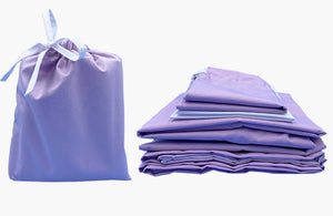 Sabanitas a medida para tu cuna Colecho. Nuestras sábanas para colecho están fabricadas con telas suaves de algodón de la mejor calidad, para proporcionar un suave contacto con la piel de tu bebé.
